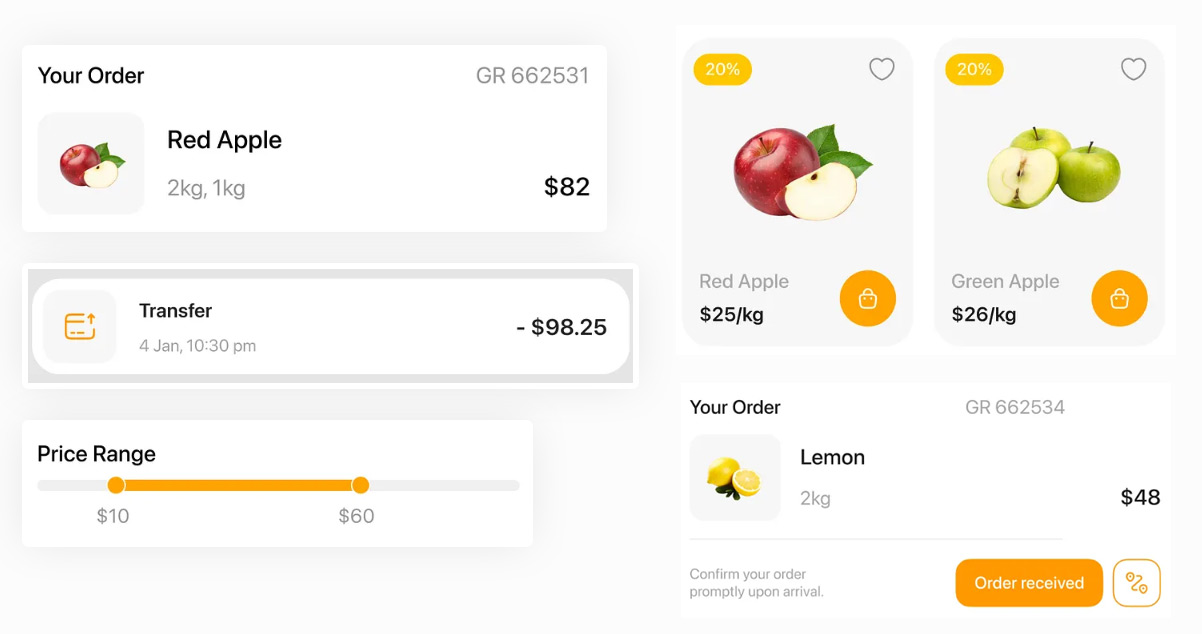 Implementation-Process
